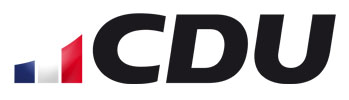 Logo CDU Stockelsdorf